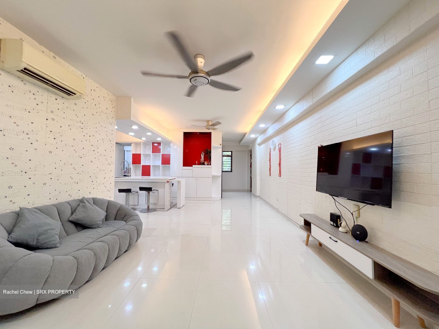 Blk 501D Montreal Spring (Sembawang), HDB Executive #572201101
